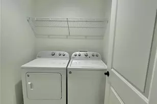 130 Dixie Hwy, Auburndale, FL 33823 - Photo 48