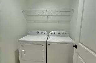 130 Dixie Hwy, Auburndale, FL 33823 - Photo 50