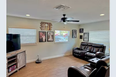 130 Dixie Highway, Auburndale, FL 33823 - Photo 4