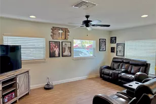 130 Dixie Hwy, Auburndale, FL 33823 - Photo 4