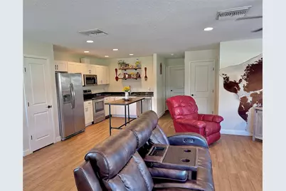 130 Dixie Highway, Auburndale, FL 33823 - Photo 10