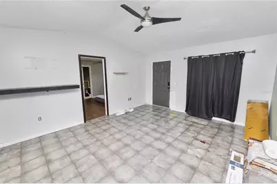 136 Madera Drive, Winter Haven, FL 33880 - Photo 4