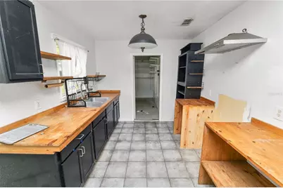 136 Madera Drive, Winter Haven, FL 33880 - Photo 8