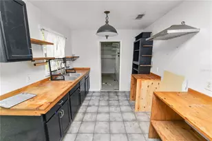 136 Madera Dr, Winter Haven, FL 33880 - Photo 8