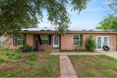 136 Madera Drive, Winter Haven, FL 33880 - Photo 1