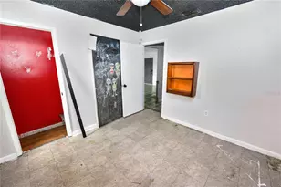 136 Madera Dr, Winter Haven, FL 33880 - Photo 14