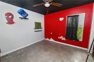 136 Madera Dr, Winter Haven, FL 33880 - Photo 14