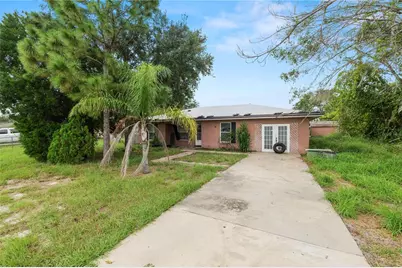 136 Madera Drive, Winter Haven, FL 33880 - Photo 2