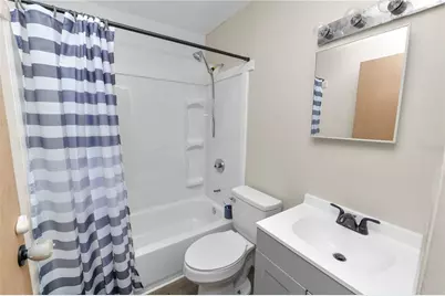 136 Madera Drive, Winter Haven, FL 33880 - Photo 16