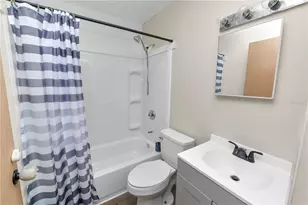 136 Madera Dr, Winter Haven, FL 33880 - Photo 16