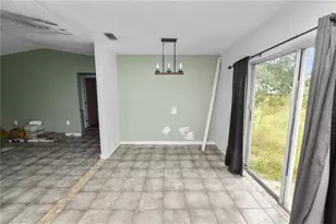 136 Madera Dr, Winter Haven, FL 33880 - Photo 6