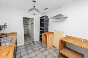 136 Madera Dr, Winter Haven, FL 33880 - Photo 10