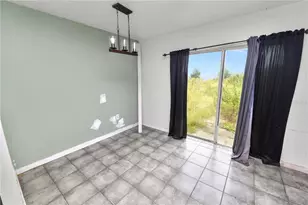 136 Madera Dr, Winter Haven, FL 33880 - Photo 6