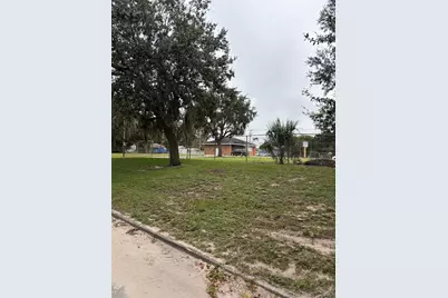 Pine Level Avenue S, Bartow, FL 33830 - Photo 8