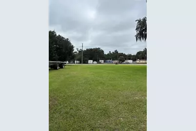 Pine Level Avenue S, Bartow, FL 33830 - Photo 4