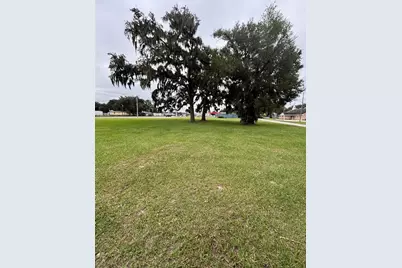 Pine Level Avenue S, Bartow, FL 33830 - Photo 2