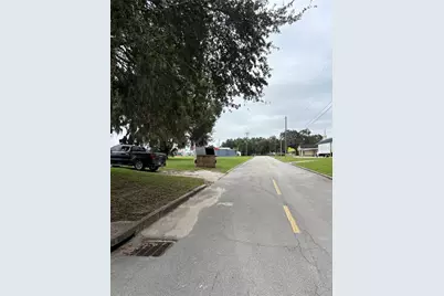 Pine Level Avenue S, Bartow, FL 33830 - Photo 6