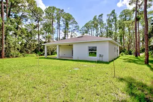 3518 Comet Terrace, Sebring, FL 33872 - Photo 28