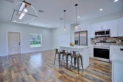 3518 Comet Terrace, Sebring, FL 33872 - Photo 18