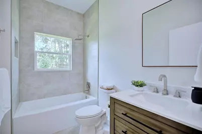 3518 Comet Terrace, Sebring, FL 33872 - Photo 10