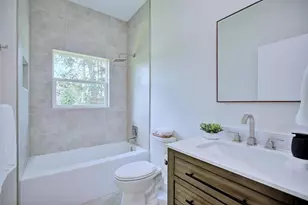 3518 Comet Terrace, Sebring, FL 33872 - Photo 10