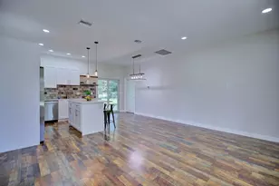 3518 Comet Terrace, Sebring, FL 33872 - Photo 16