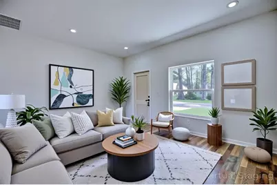 3518 Comet Terrace, Sebring, FL 33872 - Photo 4