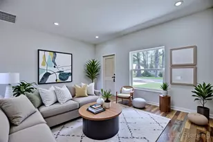 3518 Comet Terrace, Sebring, FL 33872 - Photo 4