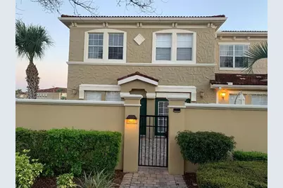 2996 Bella Vista Drive, Davenport, FL 33897 - Photo 2