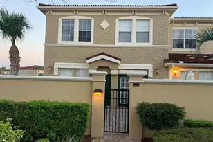 2996 Bella Vista Dr, Davenport, FL 33897 - Photo 2