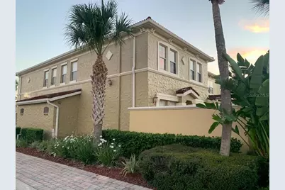 2996 Bella Vista Drive, Davenport, FL 33897 - Photo 1