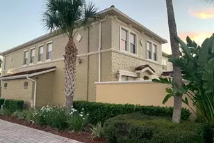 2996 Bella Vista Dr, Davenport, FL 33897 - Photo 1