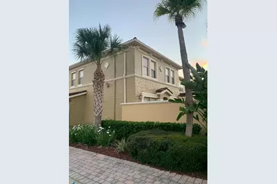 2996 Bella Vista Drive, Davenport, FL 33897 - Photo 6