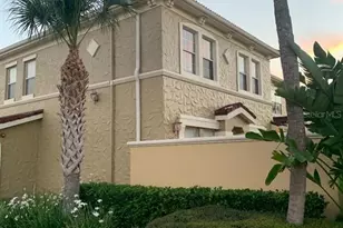 2996 Bella Vista Dr, Davenport, FL 33897 - Photo 6