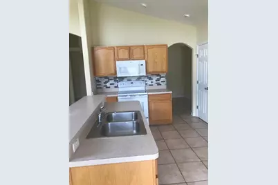 2684 Porter Street, Lakeland, FL 33810 - Photo 2