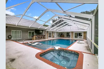 1414 Edmiston Court, Auburndale, FL 33823 - Photo 72