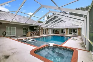 1414 Edmiston Ct, Auburndale, FL 33823 - Photo 72