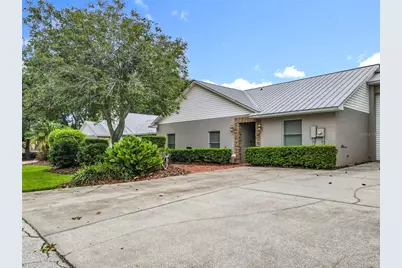 1414 Edmiston Court, Auburndale, FL 33823 - Photo 6