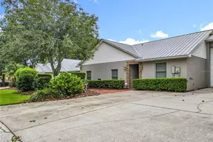 1414 Edmiston Ct, Auburndale, FL 33823 - Photo 6