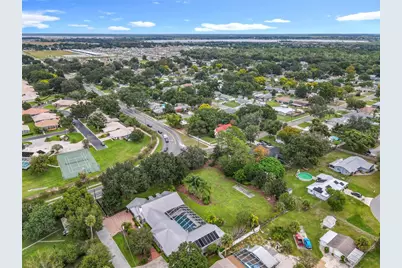 1414 Edmiston Court, Auburndale, FL 33823 - Photo 4