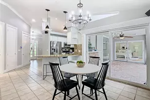 1414 Edmiston Ct, Auburndale, FL 33823 - Photo 22