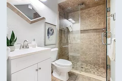 1414 Edmiston Court, Auburndale, FL 33823 - Photo 36