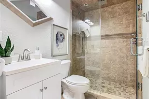 1414 Edmiston Ct, Auburndale, FL 33823 - Photo 36