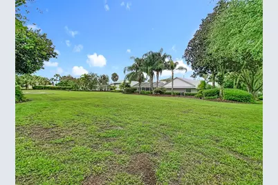 1414 Edmiston Court, Auburndale, FL 33823 - Photo 78