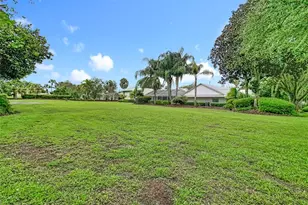 1414 Edmiston Ct, Auburndale, FL 33823 - Photo 78