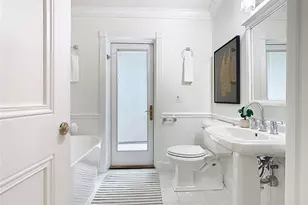 1414 Edmiston Ct, Auburndale, FL 33823 - Photo 44