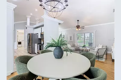 1414 Edmiston Court, Auburndale, FL 33823 - Photo 14