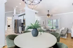 1414 Edmiston Ct, Auburndale, FL 33823 - Photo 14