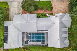 1414 Edmiston Ct, Auburndale, FL 33823 - Photo 82