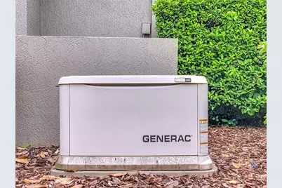 1414 Edmiston Court, Auburndale, FL 33823 - Photo 76